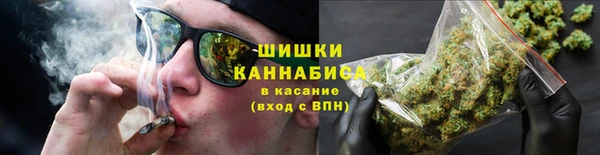 спайс Мегион