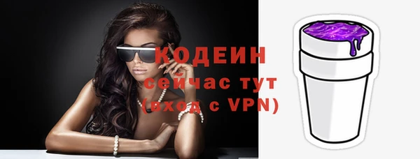 сатива Магас