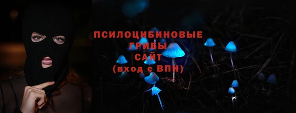ALPHA-PVP Медвежьегорск