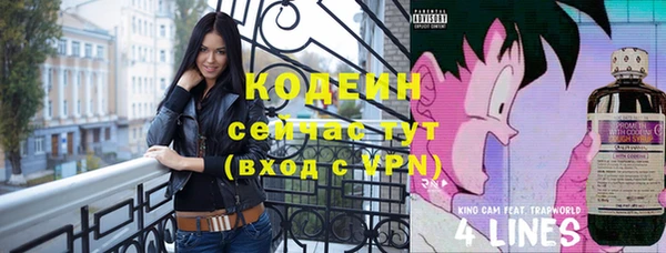 спайс Мегион