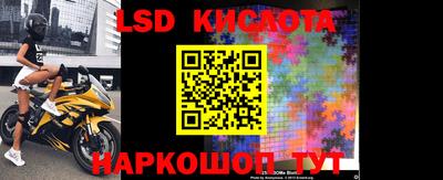 ALPHA-PVP Камышлов