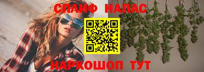 ALPHA-PVP Камышлов