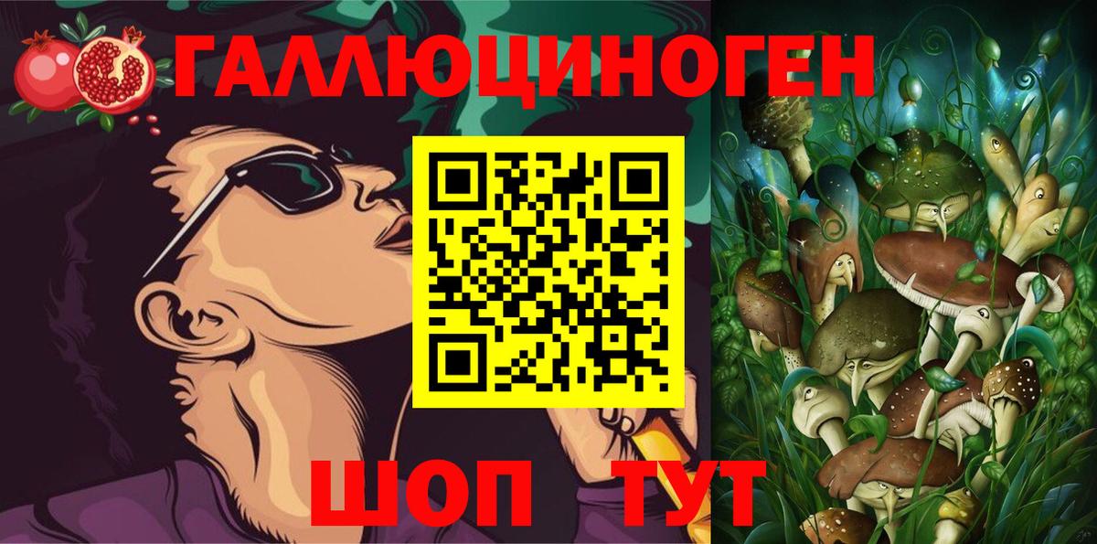 где продают наркотики  Псилоцибиновые грибы Cubensis  Лениногорск  Вход с VPN  Галлюциногенные грибы мухоморы 